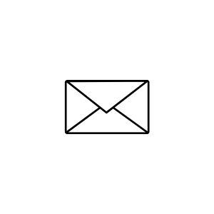 Email List Icon